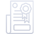 Patent Applications