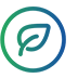 Application-Driven Innovation