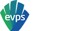 利维能