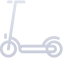 电动滑板车