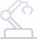 物流搬运机器人