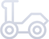 老年代步车