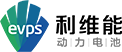 利维能